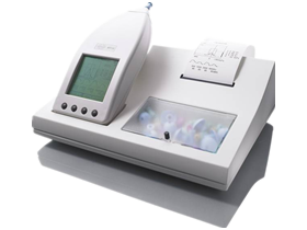 MTP10