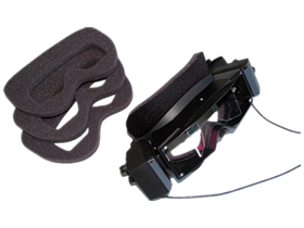 VNGMaskFoam2