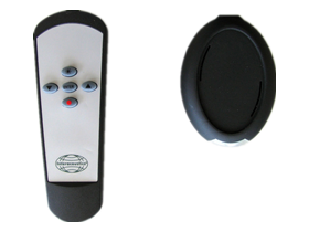 FirewireRemote FirewireRemote