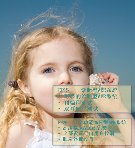 介绍 介绍