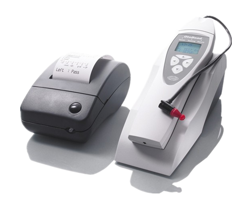 otoread otoread