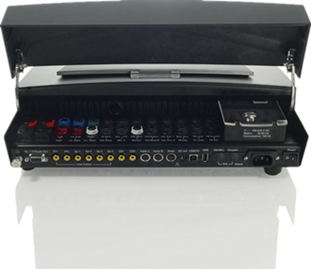 Affinity2_0-Rear-Plate Affinity2_0-Rear-Plate