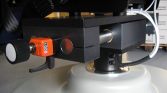 Nydiag200_OVAR Nydiag200_OVAR