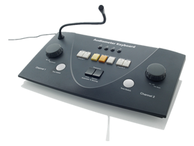 Affinity2_0-Keyboard Affinity2_0-Keyboard